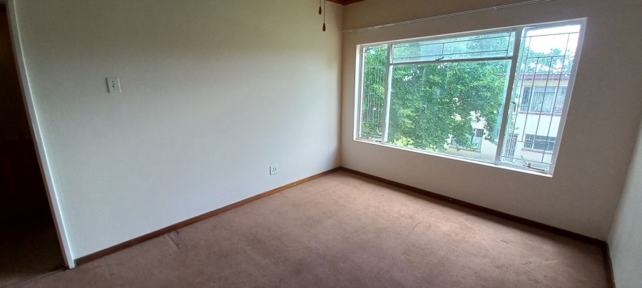 To Let 3 Bedroom Property for Rent in Bethlehem Free State